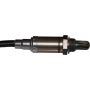 Walker Products 350-34553 Walker Products 350-34553 Oxygen Sensor 4-W Direct Fit Narrow-Band