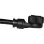 Walker Products 350-34553 Walker Products 350-34553 Oxygen Sensor 4-W Direct Fit Narrow-Band