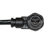 Walker Products 350-34553 Walker Products 350-34553 Oxygen Sensor 4-W Direct Fit Narrow-Band
