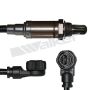 Walker Products 350-34553 Walker Products 350-34553 Oxygen Sensor 4-W Direct Fit Narrow-Band