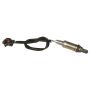 Walker Products 350-34555 Walker Products 350-34555 Oxygen Sensor 4-W Direct Fit Narrow-Band