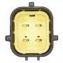 Walker Products 350-34556 Walker Products 350-34556 Oxygen Sensor 4-W Direct Fit Narrow-Band