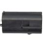 Walker Products 350-34556 Walker Products 350-34556 Oxygen Sensor 4-W Direct Fit Narrow-Band