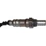 Walker Products 350-34558 Walker Products 350-34558 Oxygen Sensor 4-W Direct Fit Narrow-Band