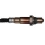 Walker Products 350-34560 Walker Products 350-34560 Oxygen Sensor 4-W Direct Fit Narrow-Band