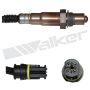 Walker Products 350-34560 Walker Products 350-34560 Oxygen Sensor 4-W Direct Fit Narrow-Band