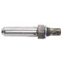 Walker Products 350-34561 Walker Products 350-34561 Oxygen Sensor 4-W Titania Narrow-Band