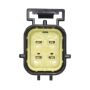 Walker Products 350-34561 Walker Products 350-34561 Oxygen Sensor 4-W Titania Narrow-Band