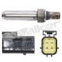 Walker Products 350-34561 Walker Products 350-34561 Oxygen Sensor 4-W Titania Narrow-Band
