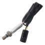 Walker Products 350-34561 Walker Products 350-34561 Oxygen Sensor 4-W Titania Narrow-Band