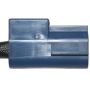 Walker Products 350-34562 Walker Products 350-34562 Oxygen Sensor 4-W Direct Fit Narrow-Band