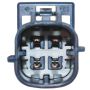 Walker Products 350-34562 Walker Products 350-34562 Oxygen Sensor 4-W Direct Fit Narrow-Band