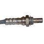 Walker Products 350-34563 Walker Products 350-34563 Oxygen Sensor 4-W Direct Fit Narrow-Band