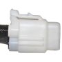 Walker Products 350-34563 Walker Products 350-34563 Oxygen Sensor 4-W Direct Fit Narrow-Band