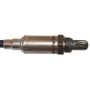 Walker Products 350-34567 Walker Products 350-34567 Oxygen Sensor 4-W Direct Fit Narrow-Band