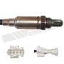 Walker Products 350-34567 Walker Products 350-34567 Oxygen Sensor 4-W Direct Fit Narrow-Band