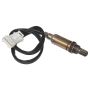Walker Products 350-34567 Walker Products 350-34567 Oxygen Sensor 4-W Direct Fit Narrow-Band