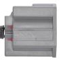 Walker Products 350-34570 Walker Products 350-34570 Oxygen Sensor 4-W Direct Fit Narrow-Band
