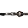 Walker Products 350-34571 Walker Products 350-34571 Oxygen Sensor 4-W Direct Fit Narrow-Band