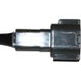 Walker Products 350-34571 Walker Products 350-34571 Oxygen Sensor 4-W Direct Fit Narrow-Band