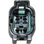 Walker Products 350-34571 Walker Products 350-34571 Oxygen Sensor 4-W Direct Fit Narrow-Band
