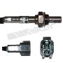 Walker Products 350-34571 Walker Products 350-34571 Oxygen Sensor 4-W Direct Fit Narrow-Band