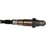 Walker Products 350-34572 Walker Products 350-34572 Oxygen Sensor 4-W Direct Fit Narrow-Band