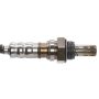 Walker Products 350-34573 Walker Products 350-34573 Oxygen Sensor 4-W Direct Fit Narrow-Band