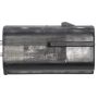 Walker Products 350-34573 Walker Products 350-34573 Oxygen Sensor 4-W Direct Fit Narrow-Band
