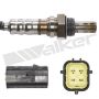 Walker Products 350-34573 Walker Products 350-34573 Oxygen Sensor 4-W Direct Fit Narrow-Band