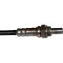 Walker Products 350-34574 Walker Products 350-34574 Oxygen Sensor 4-W Direct Fit Narrow-Band