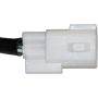 Walker Products 350-34574 Walker Products 350-34574 Oxygen Sensor 4-W Direct Fit Narrow-Band