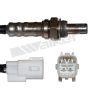 Walker Products 350-34574 Walker Products 350-34574 Oxygen Sensor 4-W Direct Fit Narrow-Band
