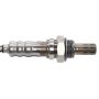 Walker Products 350-34576 Walker Products 350-34576 Oxygen Sensor 4-W Direct Fit Narrow-Band