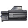 Walker Products 350-34576 Walker Products 350-34576 Oxygen Sensor 4-W Direct Fit Narrow-Band