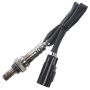 Walker Products 350-34576 Walker Products 350-34576 Oxygen Sensor 4-W Direct Fit Narrow-Band