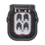 Walker Products 350-34577 Walker Products 350-34577 Oxygen Sensor 4-W Direct Fit Narrow-Band