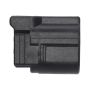 Walker Products 350-34577 Walker Products 350-34577 Oxygen Sensor 4-W Direct Fit Narrow-Band
