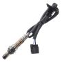 Walker Products 350-34577 Walker Products 350-34577 Oxygen Sensor 4-W Direct Fit Narrow-Band