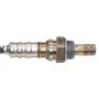 Walker Products 350-34578 Walker Products 350-34578 Oxygen Sensor 4-W Direct Fit Narrow-Band