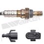 Walker Products 350-34578 Walker Products 350-34578 Oxygen Sensor 4-W Direct Fit Narrow-Band