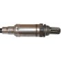 Walker Products 350-34579 Walker Products 350-34579 Oxygen Sensor 4-W Direct Fit W/Flange