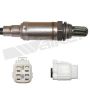 Walker Products 350-34579 Walker Products 350-34579 Oxygen Sensor 4-W Direct Fit W/Flange