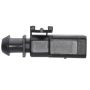Walker Products 350-34585 Walker Products 350-34585 Oxygen Sensor 4-W Direct Fit Narrow-Band