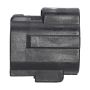 Walker Products 350-34586 Walker Products 350-34586 Oxygen Sensor 4-W Direct Fit Narrow-Band