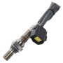 Walker Products 350-34586 Walker Products 350-34586 Oxygen Sensor 4-W Direct Fit Narrow-Band