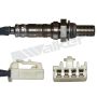 Walker Products 350-34587 Walker Products 350-34587 Oxygen Sensor 4-W Direct Fit Narrow-Band