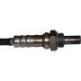 Walker Products 350-34588 Walker Products 350-34588 Oxygen Sensor 4-W Direct Fit Narrow-Band