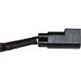 Walker Products 350-34588 Walker Products 350-34588 Oxygen Sensor 4-W Direct Fit Narrow-Band