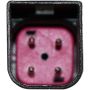 Walker Products 350-34588 Walker Products 350-34588 Oxygen Sensor 4-W Direct Fit Narrow-Band
